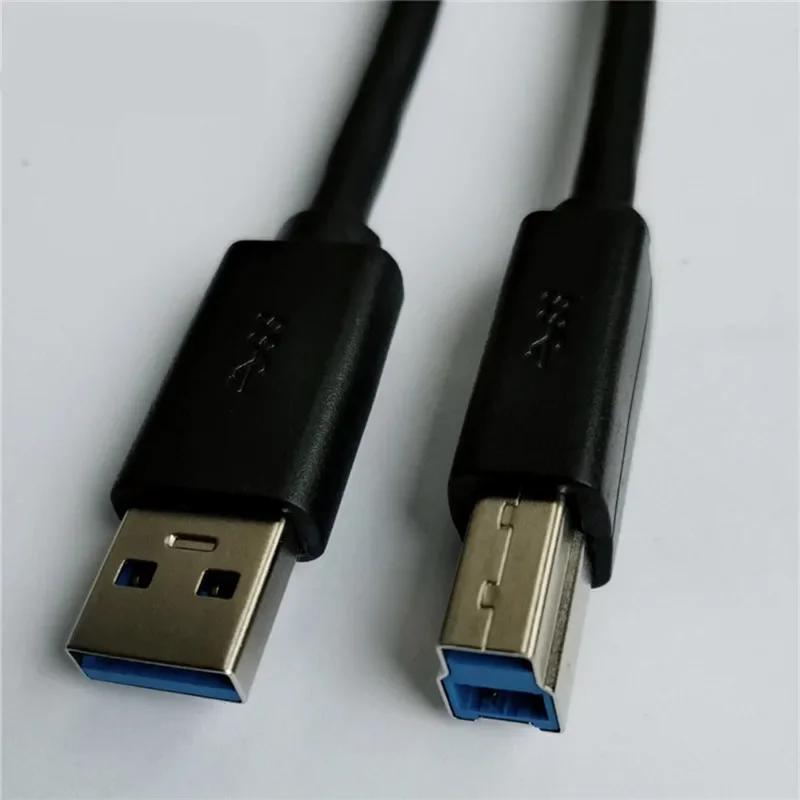 ĳ Ϳ USB  ̺, 3.0 A Ÿ -B  ̺, HDD ̽ ũ Ŭ, 緹 ̺  ī޶, 1.8M